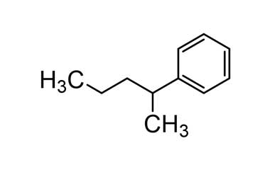 PA ENV 001415