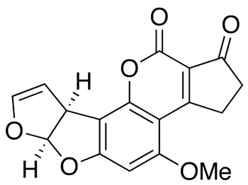 PA ENV 001428