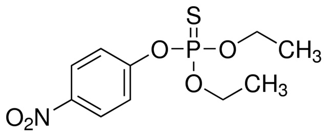 56-38-2