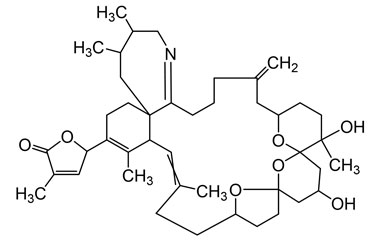 PA ENV 001436