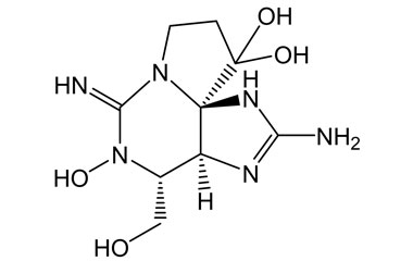 PA ENV 001442