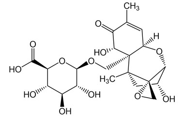 PA ENV 001443