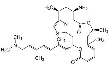 PA ENV 001444