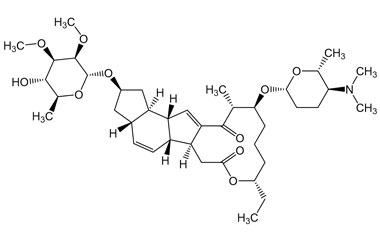 PA ENV 001449