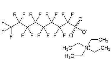 PA ENV 001456