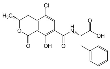 PA ENV 001458