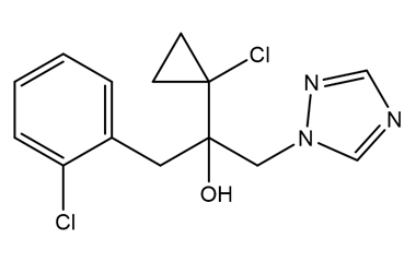 PA ENV 001461