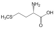 63-68-3