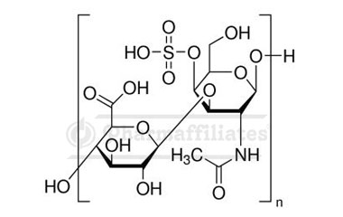 YC30039, 11114-20-8, kappa-Carrageenan