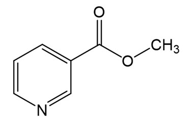 93-60-7