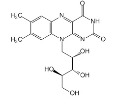 83-88-5