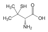 52-67-5