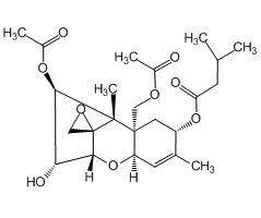 21259-20-1