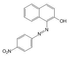 6410-10-2