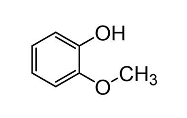 90-05-1