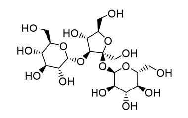 597-12-6