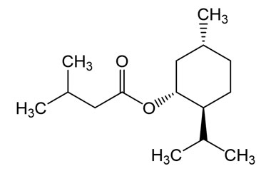 28221-20-7