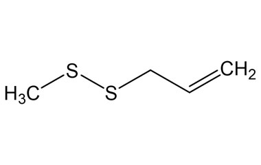 PA FNB 000217