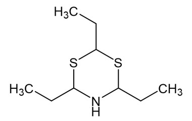 54717-17-8
