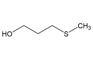 505-10-2