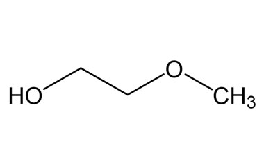 109-86-4 (GCS)