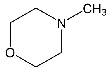 PA GCS 1330700036