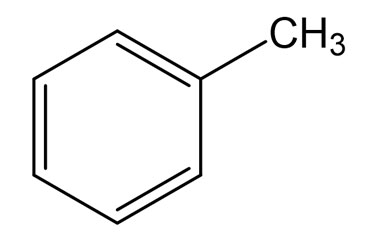 108-88-3 (GCS)