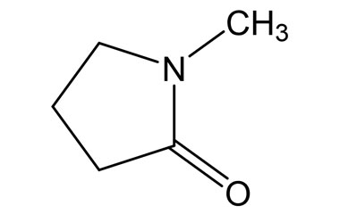872-50-4 (GCS)