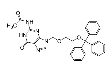 PAI 01 002140