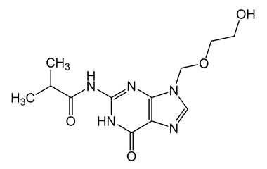 PAI 01 002414