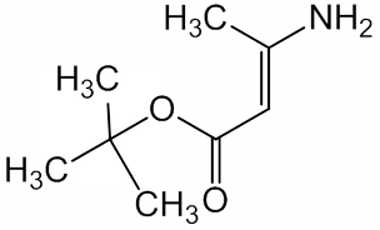 PAI 01 003030