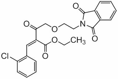 PAI 01 003120