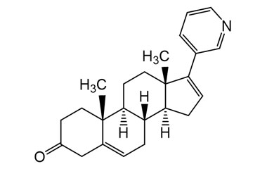 PAI 01 004002