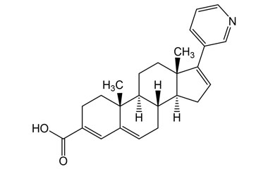 PAI 01 004003