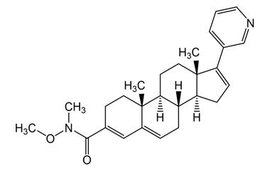 PAI 01 004004