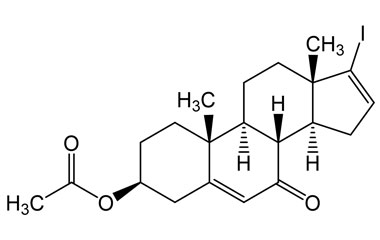 PAI 01 004005