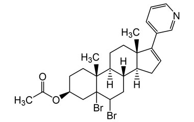 PAI 01 004006