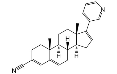 PAI 01 004007