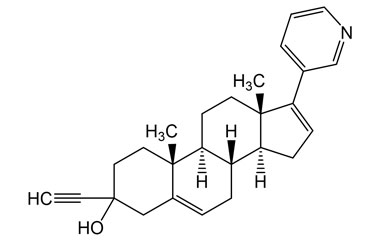 PAI 01 004008