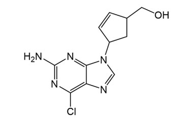 PAI 01 004014