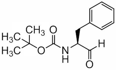 PAI 01 008030