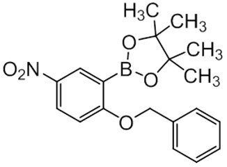 PAI 01 014007