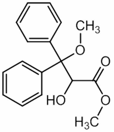 PAI 01 016020