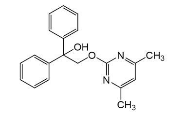 PAI 01 016042