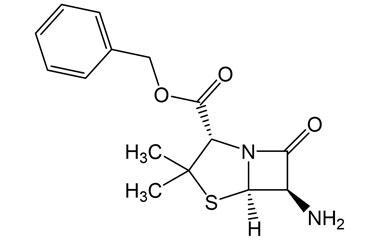 PAI 01 017040