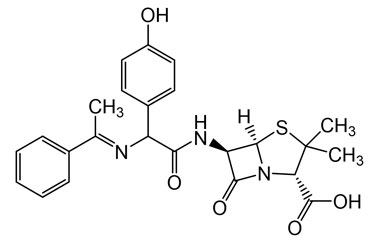 PAI 01 017061