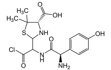 PAI 01 017062