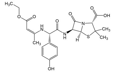 PAI 01 017063