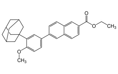 PAI 01 018012