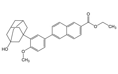 PAI 01 018013